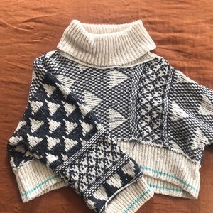 Free People - Jupiter Pullover